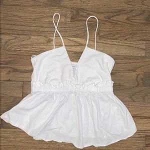 ZARA SHIRT